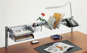 desk_accessories_home