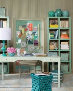 home-office-color