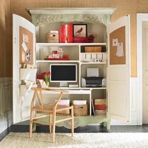 home-office-furniture