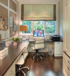 home-office-two-desks