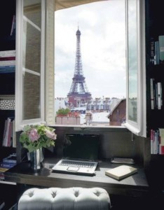 paris-home-office