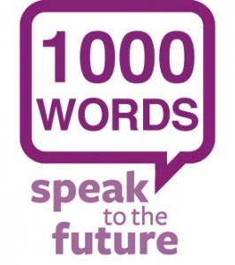 1000words