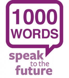 1000words