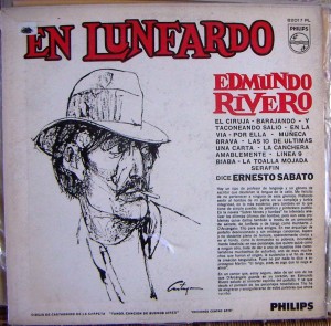 en-lunfardo-rivero