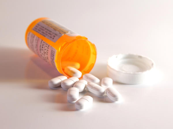 bilingual-drug-label